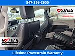 2023 Chrysler Pacifica FWD Minivan for sale #04P2159 - photo 23