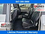 2023 Chrysler Pacifica FWD Minivan for sale #04P2159 - photo 24