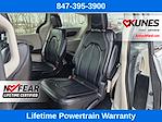 2023 Chrysler Pacifica FWD Minivan for sale #04P2159 - photo 25