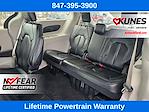 2023 Chrysler Pacifica FWD Minivan for sale #04P2159 - photo 26