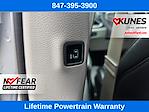 2023 Chrysler Pacifica FWD Minivan for sale #04P2159 - photo 27
