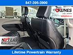 2023 Chrysler Pacifica FWD Minivan for sale #04P2159 - photo 28