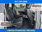 2023 Chrysler Pacifica FWD Minivan for sale #04P2159 - photo 29