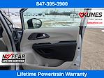 2023 Chrysler Pacifica FWD Minivan for sale #04P2159 - photo 32