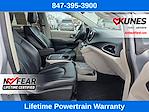 2023 Chrysler Pacifica FWD Minivan for sale #04P2159 - photo 34