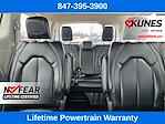 2023 Chrysler Pacifica FWD Minivan for sale #04P2159 - photo 37