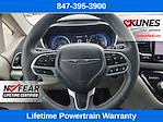 2023 Chrysler Pacifica FWD Minivan for sale #04P2159 - photo 38
