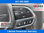 2023 Chrysler Pacifica FWD Minivan for sale #04P2159 - photo 40