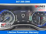 2023 Chrysler Pacifica FWD Minivan for sale #04P2159 - photo 44