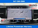 2023 Chrysler Pacifica FWD Minivan for sale #04P2159 - photo 47