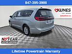 2023 Chrysler Pacifica FWD Minivan for sale #04P2159 - photo 5