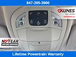 2023 Chrysler Pacifica FWD Minivan for sale #04P2159 - photo 61