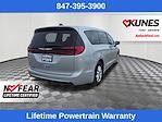 2023 Chrysler Pacifica FWD Minivan for sale #04P2159 - photo 7