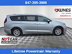 2023 Chrysler Pacifica FWD Minivan for sale #04P2159 - photo 8