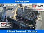 2024 Chrysler Pacifica FWD Minivan for sale #04P2168 - photo 22