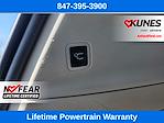 2024 Chrysler Pacifica FWD Minivan for sale #04P2168 - photo 29
