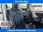 2024 Chrysler Pacifica FWD Minivan for sale #04P2168 - photo 32