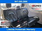 2024 Chrysler Pacifica FWD Minivan for sale #04P2168 - photo 33