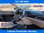 2024 Chrysler Pacifica FWD Minivan for sale #04P2168 - photo 36