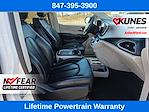 2024 Chrysler Pacifica FWD Minivan for sale #04P2168 - photo 37