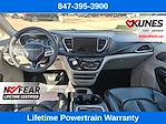 2024 Chrysler Pacifica FWD Minivan for sale #04P2168 - photo 40
