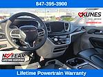 2024 Chrysler Pacifica FWD Minivan for sale #04P2168 - photo 41