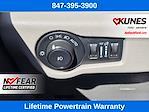 2024 Chrysler Pacifica FWD Minivan for sale #04P2168 - photo 45