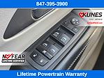 2024 Chrysler Pacifica FWD Minivan for sale #04P2168 - photo 46