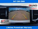2024 Chrysler Pacifica FWD Minivan for sale #04P2168 - photo 48