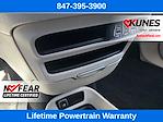2024 Chrysler Pacifica FWD Minivan for sale #04P2168 - photo 55