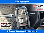 2024 Chrysler Pacifica FWD Minivan for sale #04P2168 - photo 63