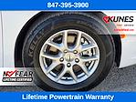 2024 Chrysler Pacifica FWD Minivan for sale #04P2168 - photo 9