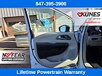 2024 Chrysler Pacifica FWD Minivan for sale #04P2169 - photo 13