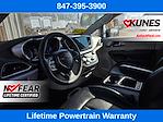 2024 Chrysler Pacifica FWD Minivan for sale #04P2169 - photo 14