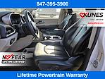 2024 Chrysler Pacifica FWD Minivan for sale #04P2169 - photo 15