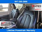2024 Chrysler Pacifica FWD Minivan for sale #04P2169 - photo 16