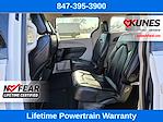 2024 Chrysler Pacifica FWD Minivan for sale #04P2169 - photo 19