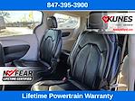 2024 Chrysler Pacifica FWD Minivan for sale #04P2169 - photo 20