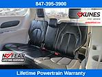 2024 Chrysler Pacifica FWD Minivan for sale #04P2169 - photo 22