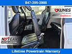 2024 Chrysler Pacifica FWD Minivan for sale #04P2169 - photo 23