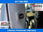 2024 Chrysler Pacifica FWD Minivan for sale #04P2169 - photo 25