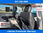 2024 Chrysler Pacifica FWD Minivan for sale #04P2169 - photo 26
