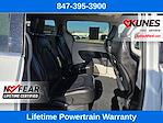 2024 Chrysler Pacifica FWD Minivan for sale #04P2169 - photo 27