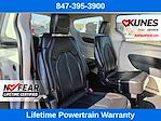 2024 Chrysler Pacifica FWD Minivan for sale #04P2169 - photo 28