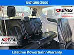 2024 Chrysler Pacifica FWD Minivan for sale #04P2169 - photo 29