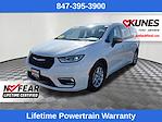 2024 Chrysler Pacifica FWD Minivan for sale #04P2169 - photo 3
