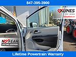 2024 Chrysler Pacifica FWD Minivan for sale #04P2169 - photo 30