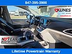 2024 Chrysler Pacifica FWD Minivan for sale #04P2169 - photo 31