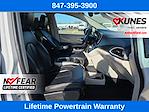 2024 Chrysler Pacifica FWD Minivan for sale #04P2169 - photo 32