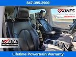 2024 Chrysler Pacifica FWD Minivan for sale #04P2169 - photo 33